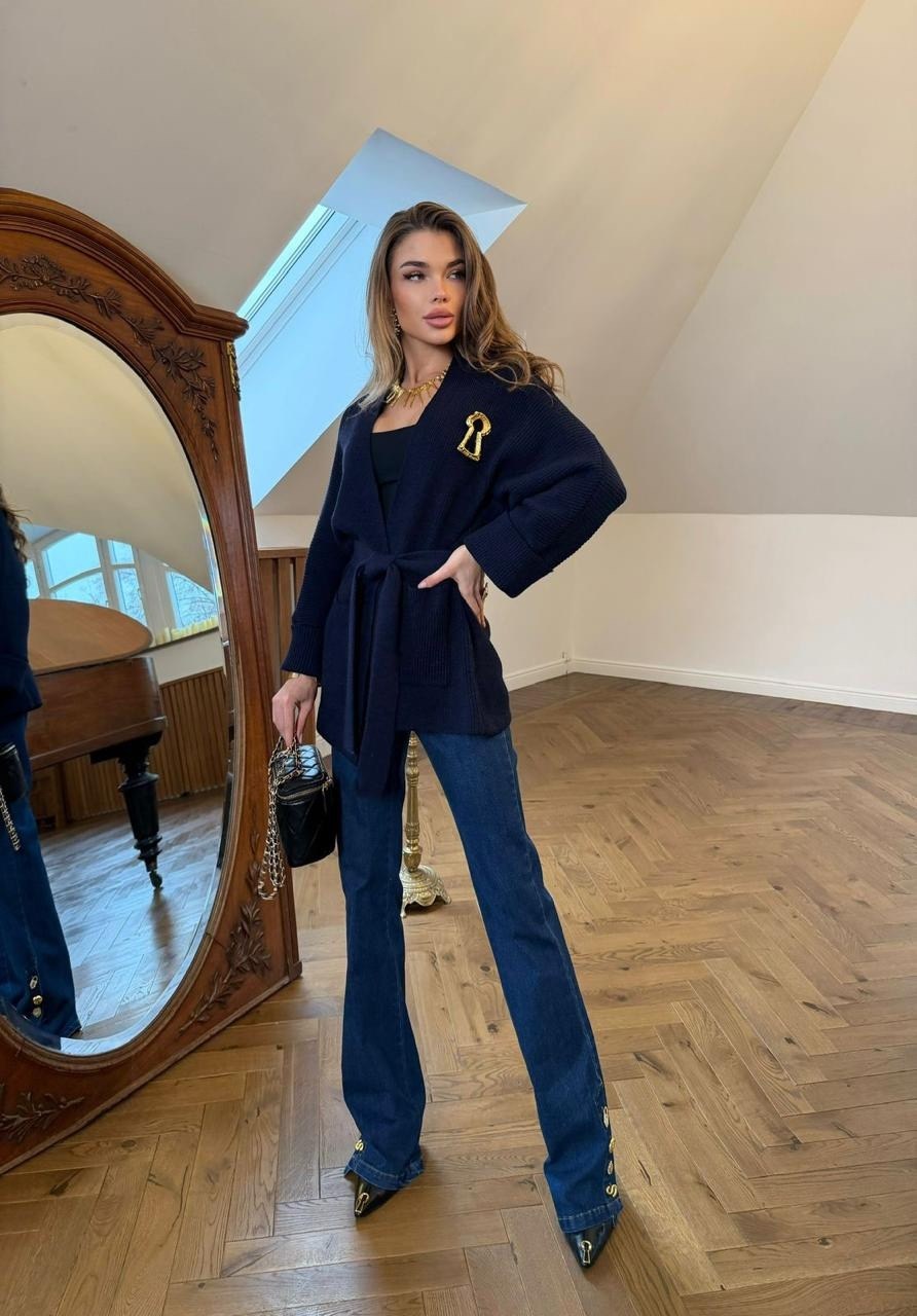 кардиган кофта,кофта женская,женские кардиганы,кардиган,вязаный женский кардиган