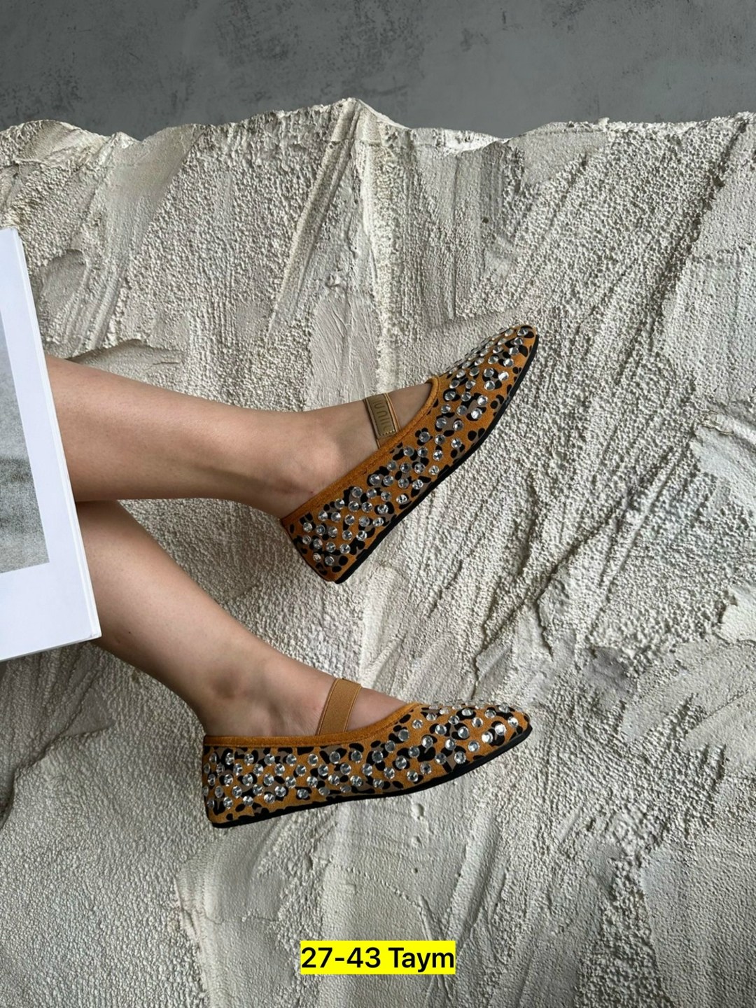 ,балетки,женская ,обуви, оптом