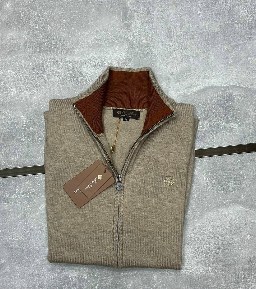 кардиган для мужчин,бежевый джемпер,мужские кардиганы,бежевая кофта,кардиган бомбер