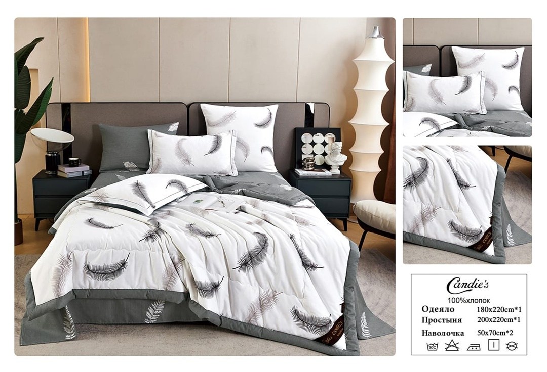 сумочки,сумки дорожные,женская дорожная сумка,сумка для хранения,сумки для женщин