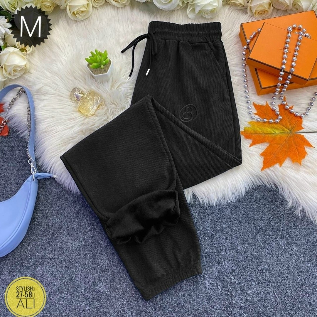 повседневные брюки,спортивные брюки,штаны на флисе,повседневные спортивные брюки,спортивные штаны на флисе