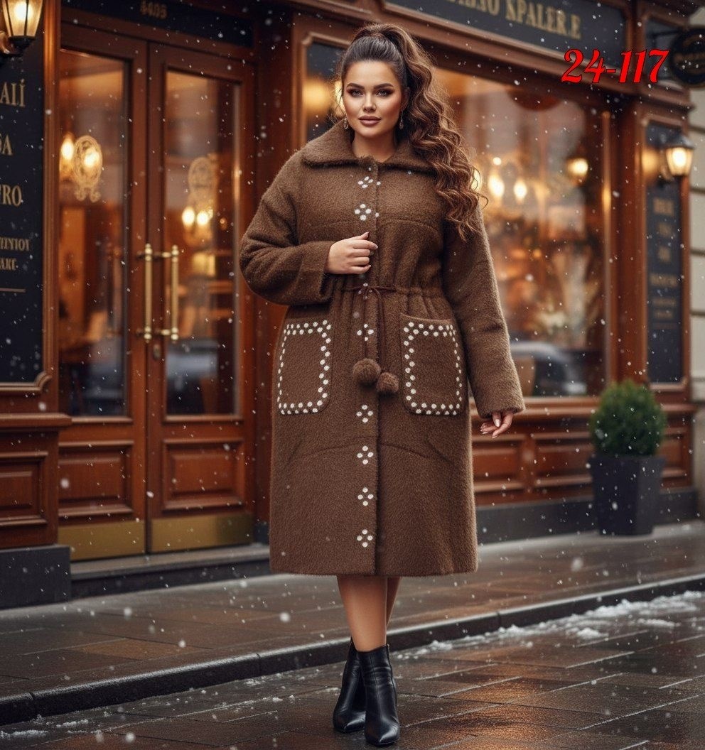 теплое пальто,пальто барашек,теплая кофта,женские пальто,пальто с мехом