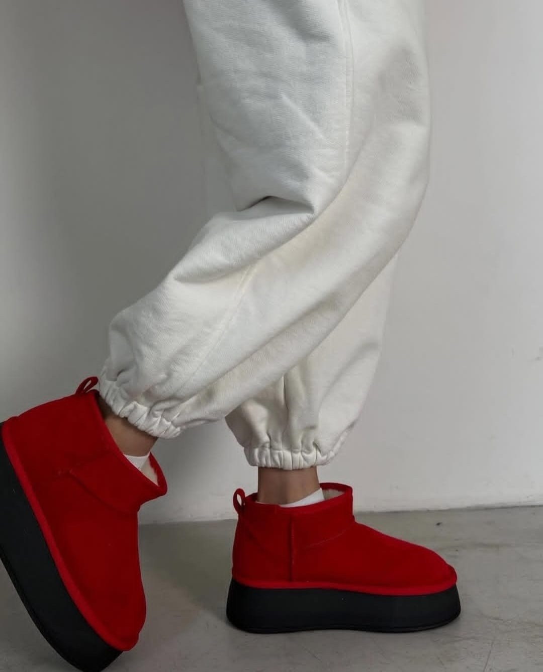 угги женские,угги женские зимние,женская , женская зимняя,угги теплые