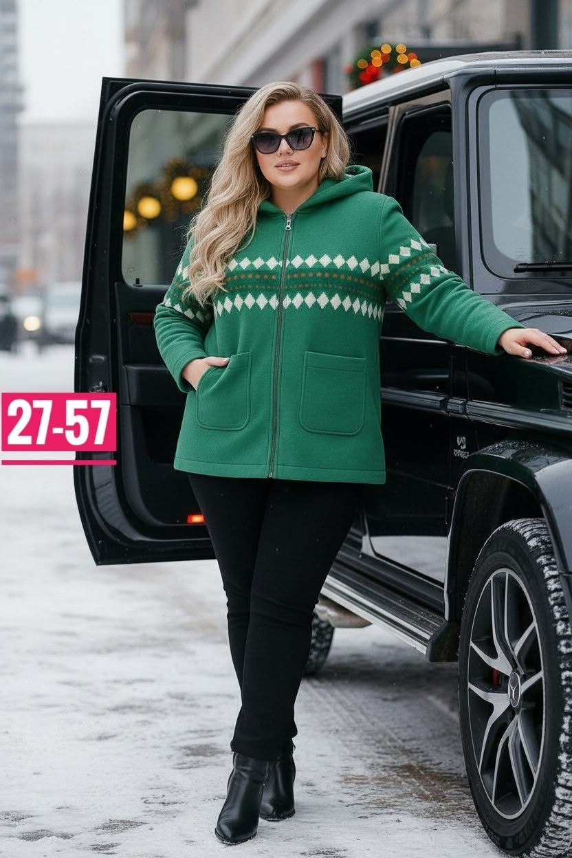 толстовки женская,толстовки больших размеров,толстовки,костюм на флисе,кофта женская