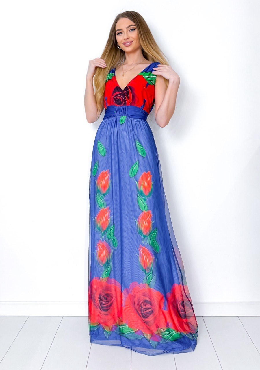 сарафан,платья сарафан,летнее платье,платья ,распродажа платьев