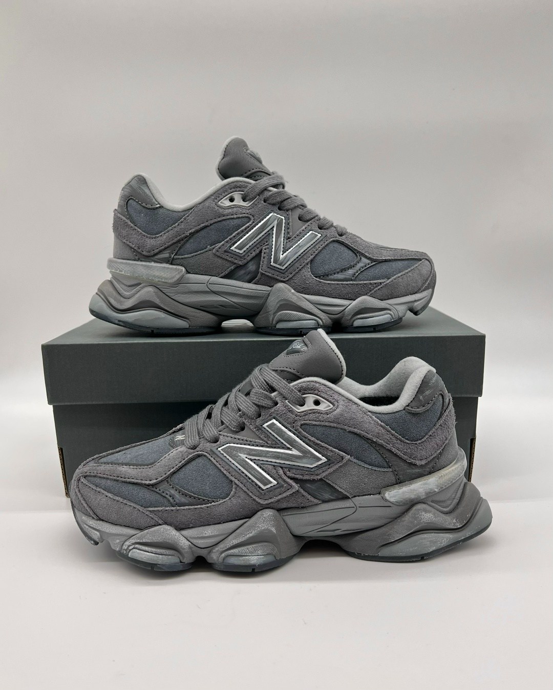 кроссовки new balance 9060,кроссовки new balance,кроссовки мужские new balance,кроссовки мужские new balance 9060,кроссовки женские new balance 9060
