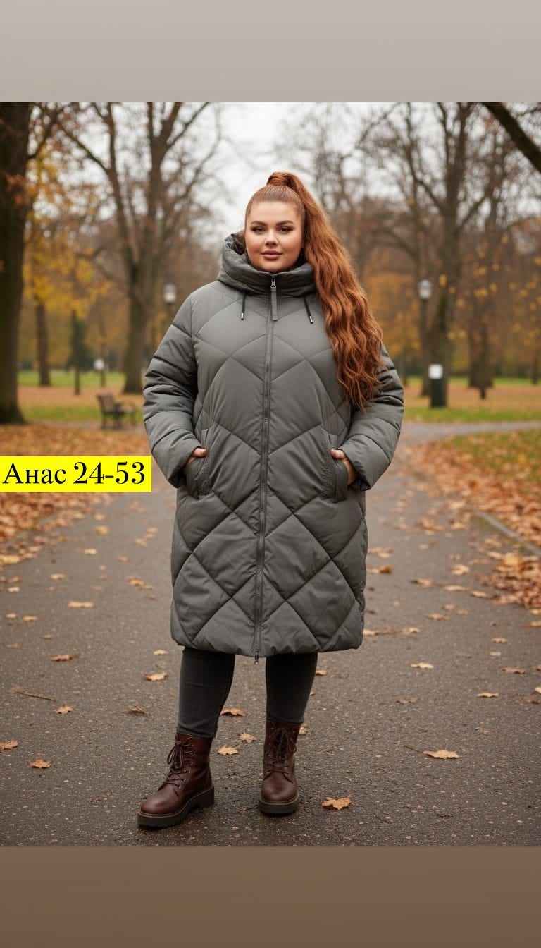 куртка демисезонная,пальто демисезонная,зимние куртки,женские пуховики,пальто пуховик