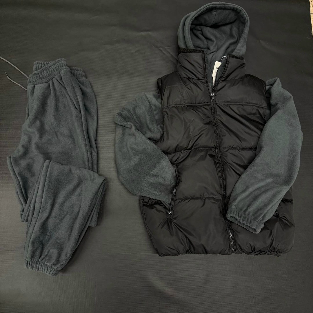 костюм на флисе,демисезонные костюмы,костюм зимний мужской,спортивные костюмы на флисе