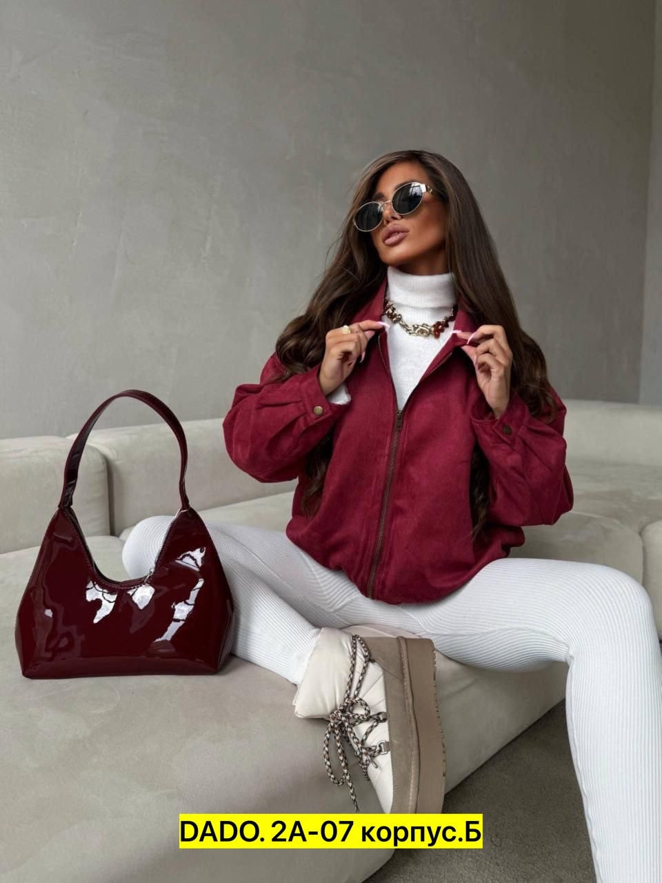 куртка женская,куртка бомбер,женская куртка бомбер,куртка,куртка бомбер демисезонная