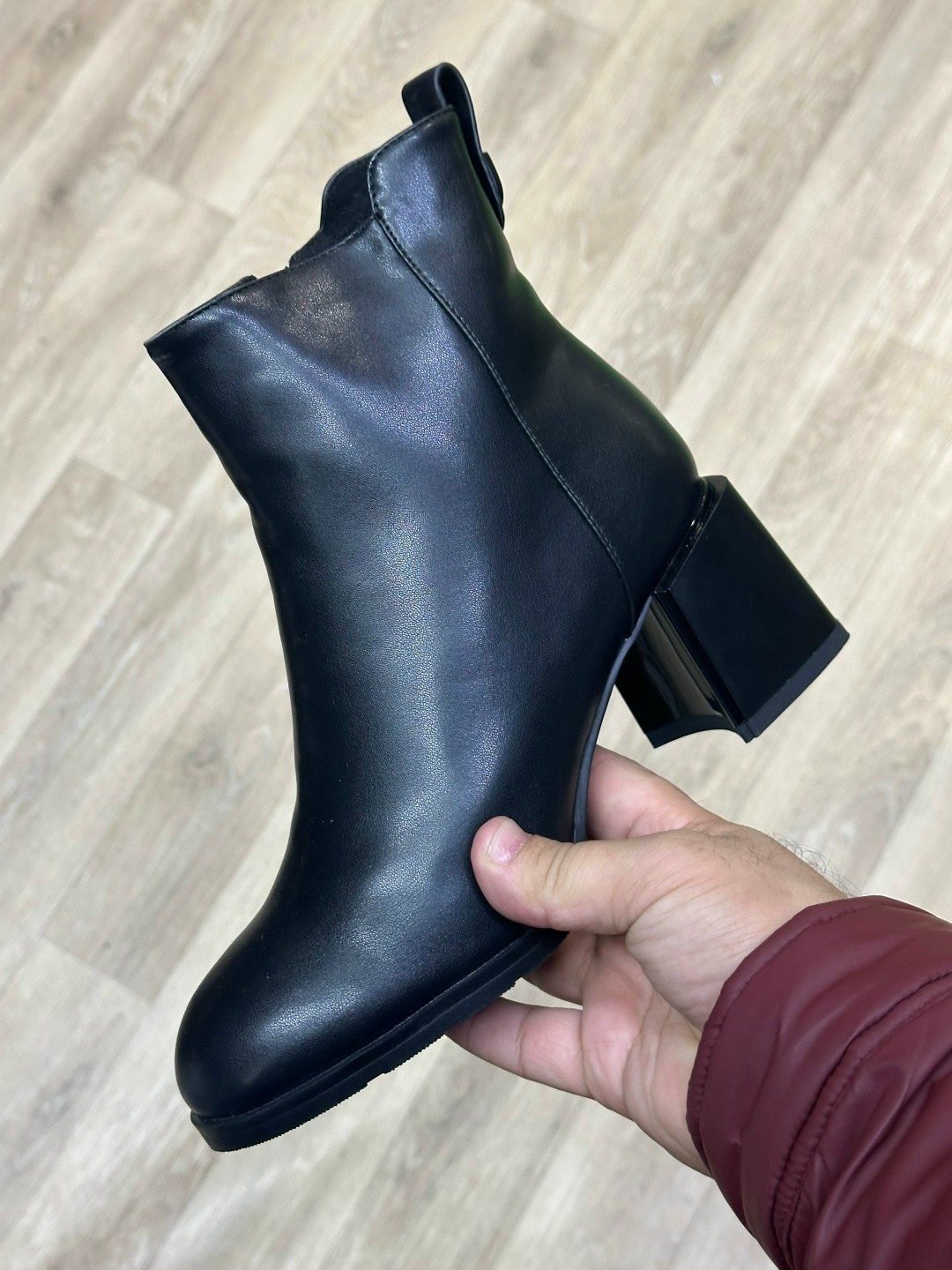 ,женские ботинки,ботильоны женские,ботильоны,обуви