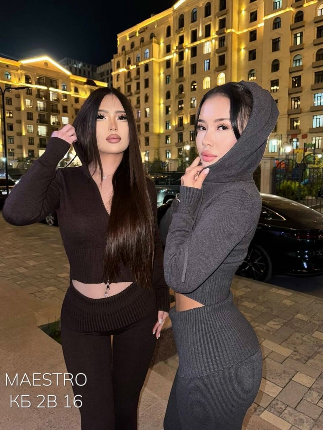 свитер кофта,эскорт девушка,паризода усманова тик ток 2025,макияж вип казашек,макияж
