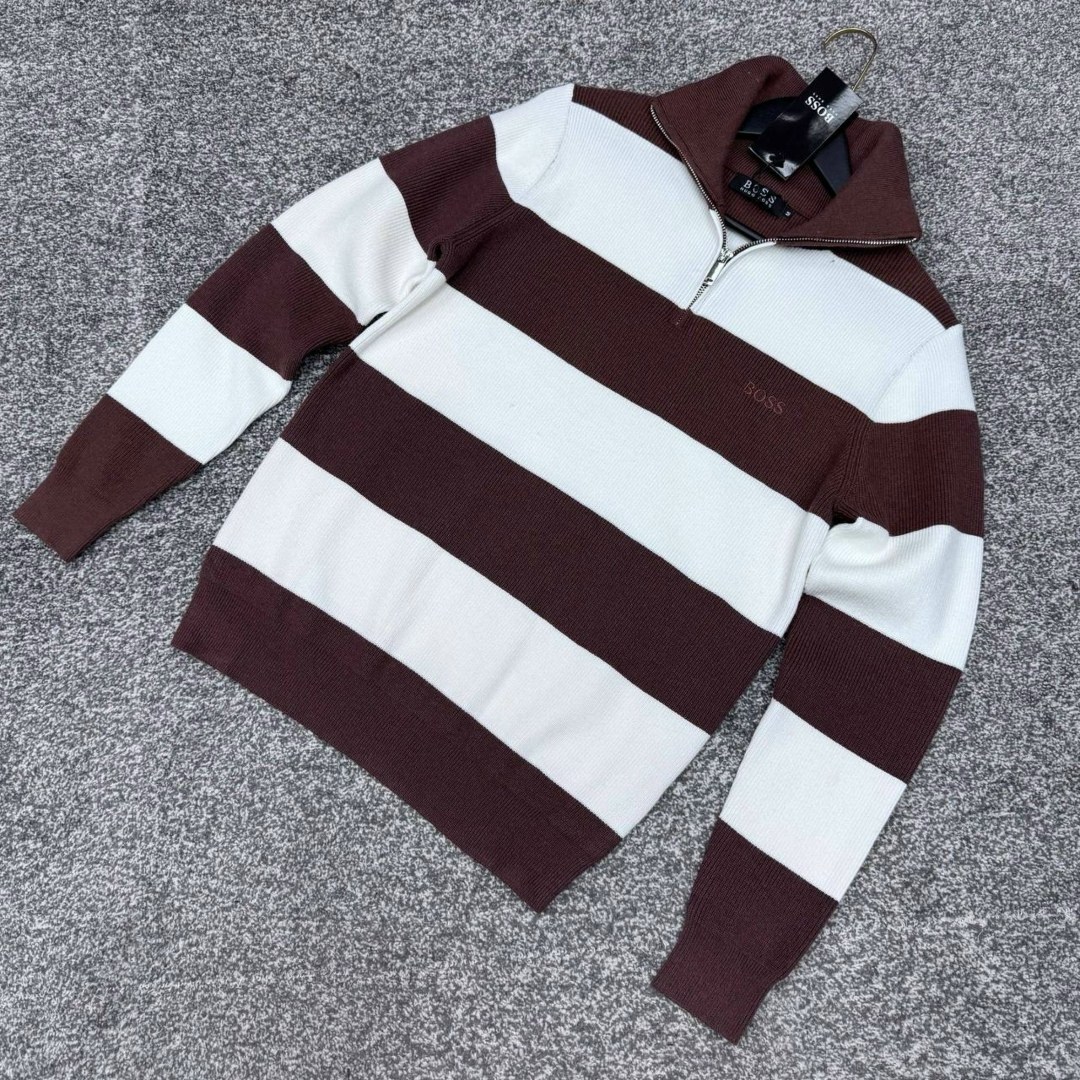 трикотажный свитер,джемпер в полоску,мужская кофта,кофта женская,свитер