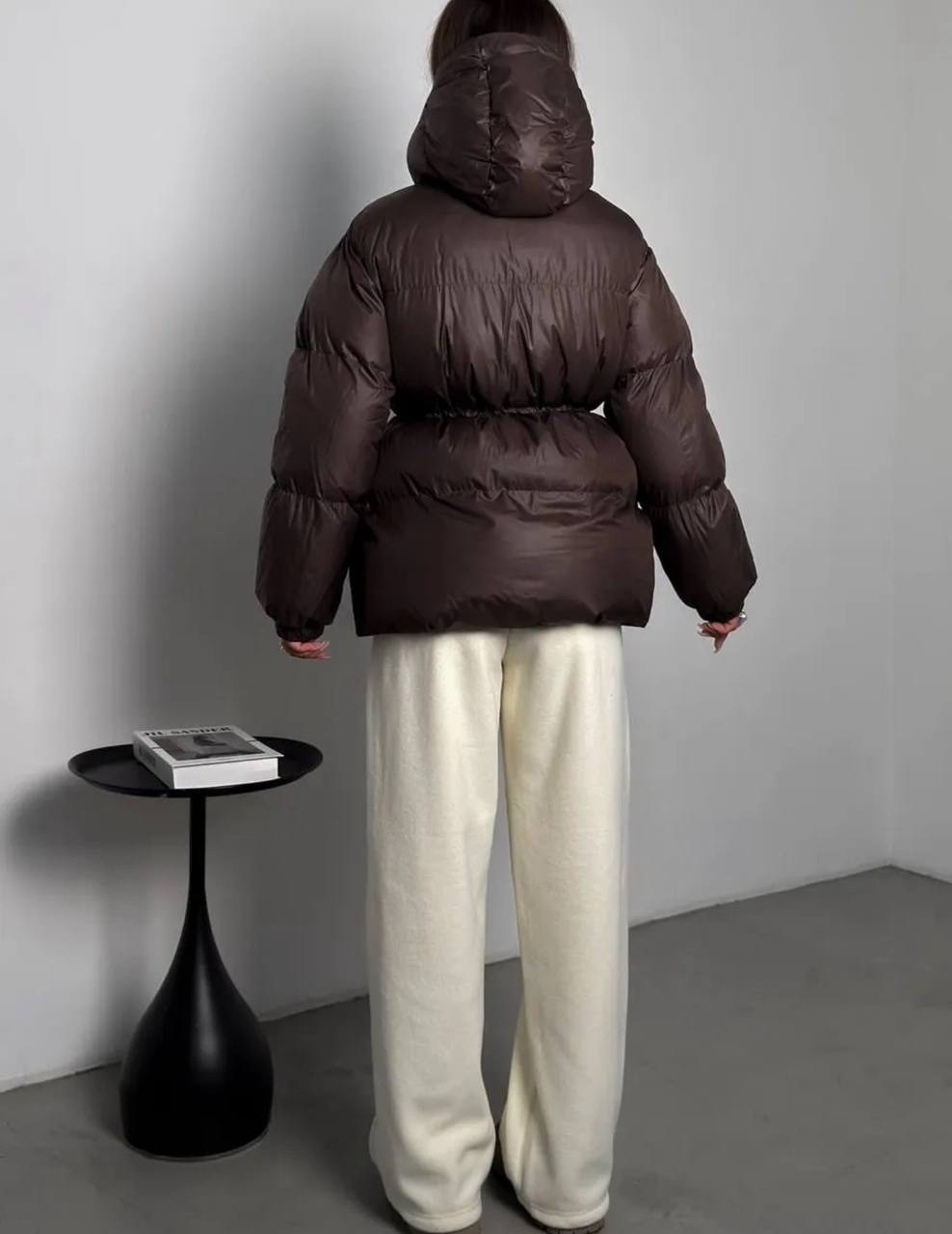 стильные куртки,зимние куртки,куртка пуховик,куртка оверсайз,женские пуховики