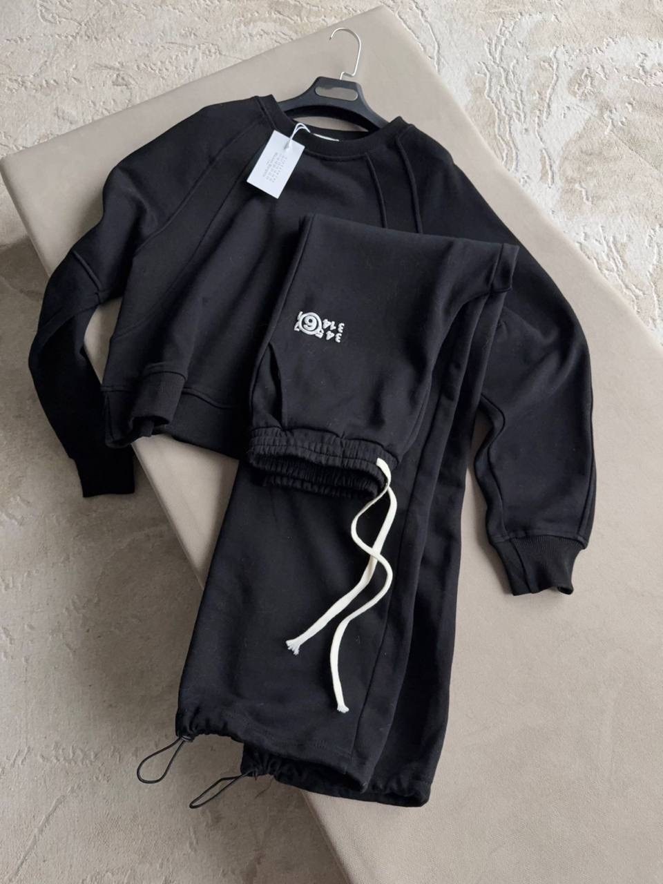 стильный свитер,спортивные костюмы женские,стильная одежда,комплект шапки