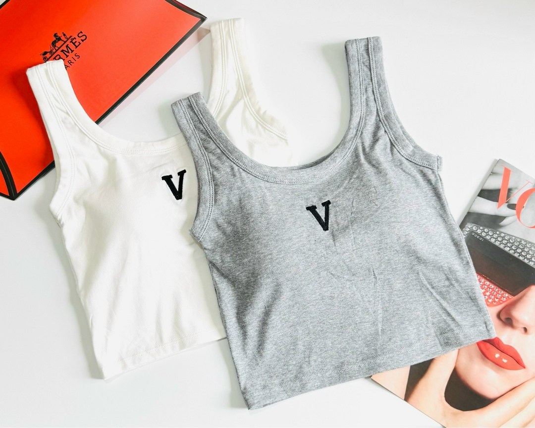 майка женская,топы модные,кроп топ женский,женская майка топ,майка топ