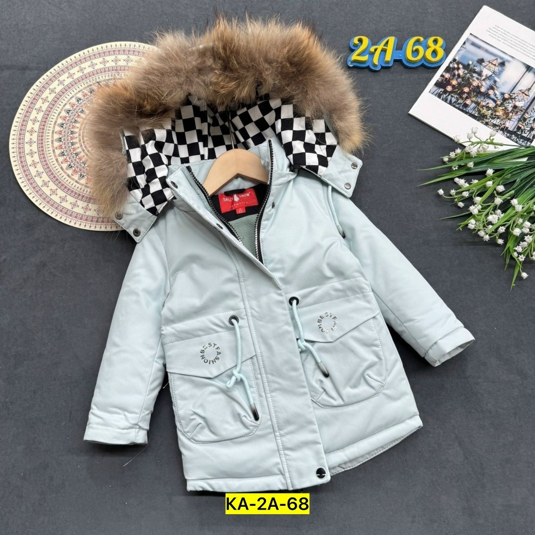 куртка зимняя для девочек,куртка детская,куртка парка для девочки,зимняя куртка для подростка,куртка зимняя