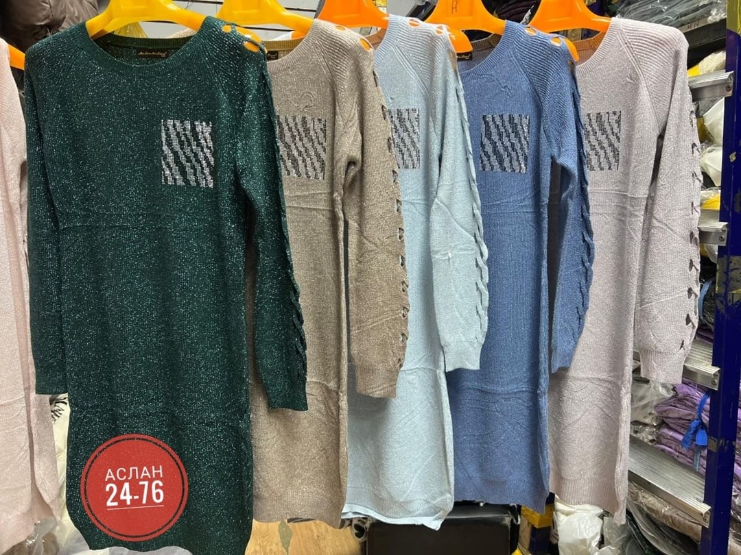 платье большие размеры,платье,женская платье,женские платья больших размеров,трикотажное платье