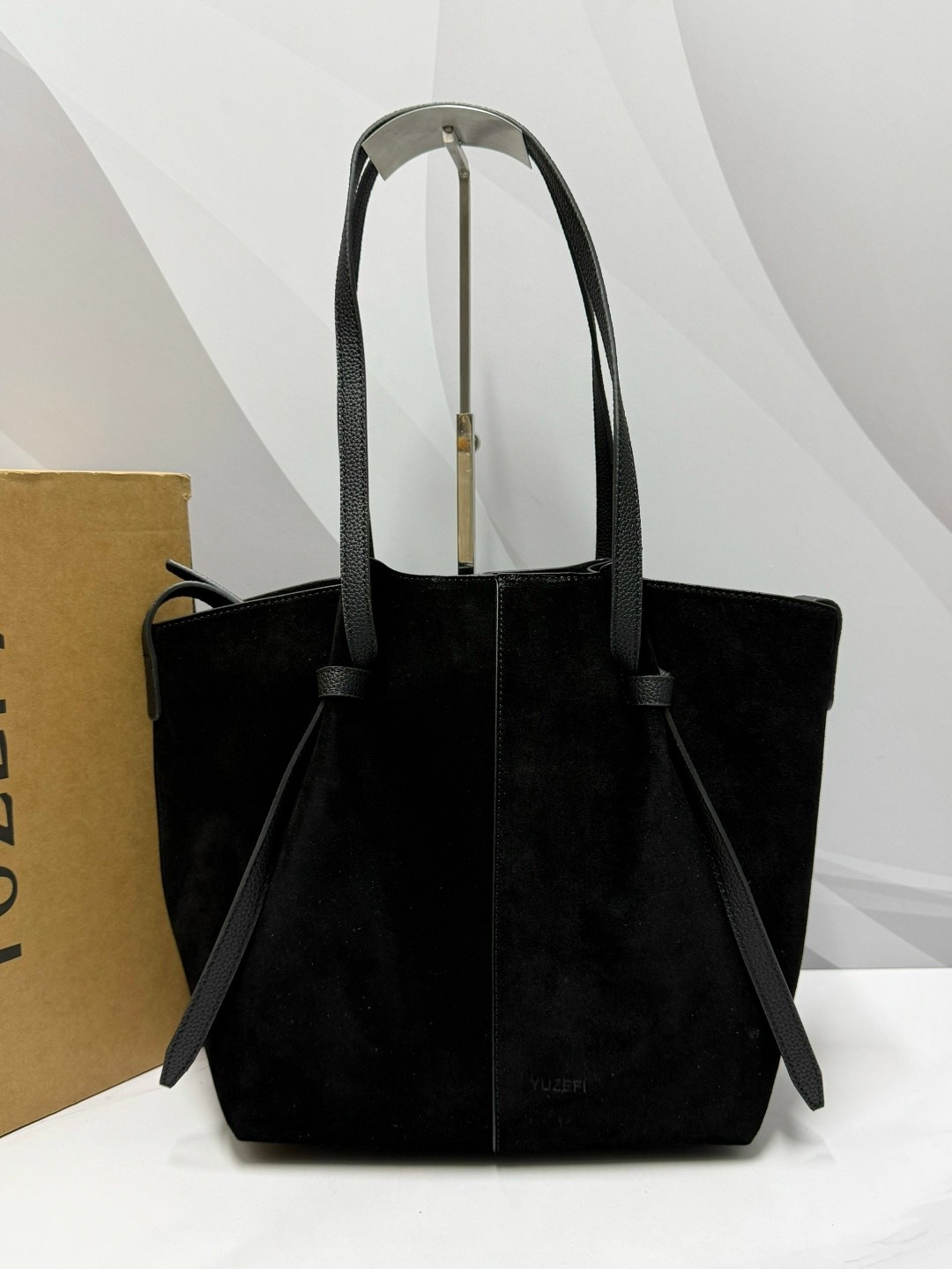 замшевая сумка,сумка женская натуральная замша,женская замшевая сумка,сумка,сумка натуральная замшевая