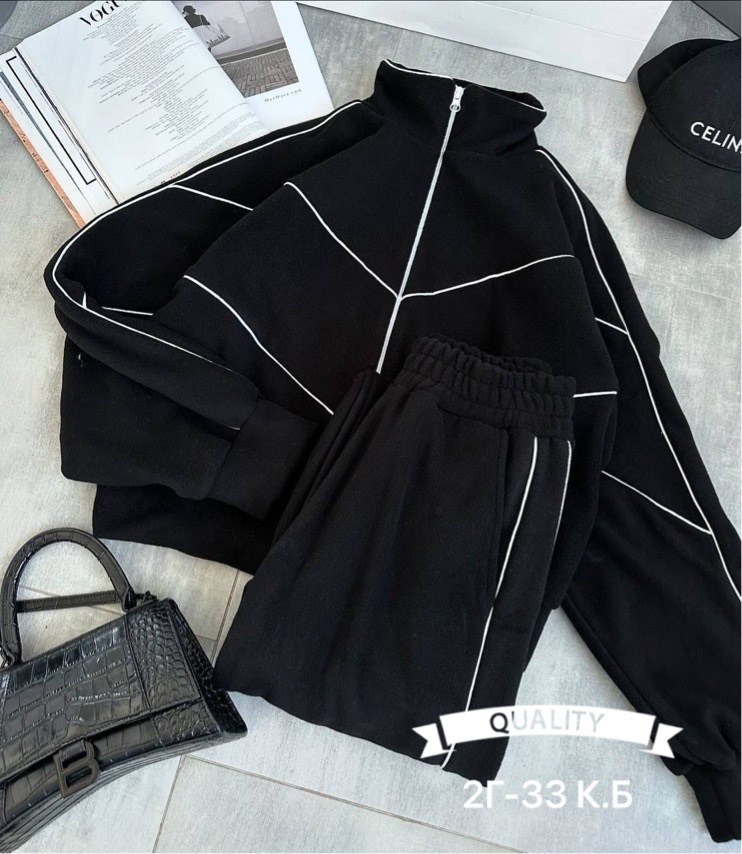 cпортивный костюм женский на флисе,костюм женский на флисе,спортивные костюм,спортивные костюмы женские,костюм на флисе