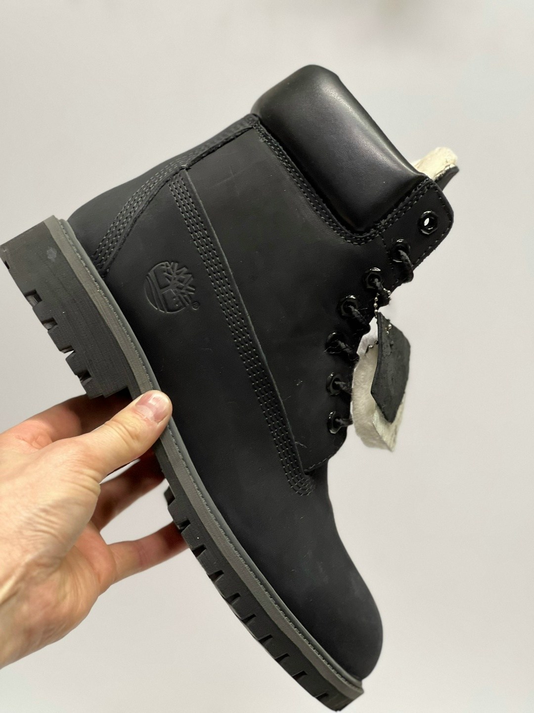 ботинки timberland мужские,ботинка timberland,ботинки женские timberland,ботинки timberland зимние,ботинки timberland timberland 6 inch premium boot