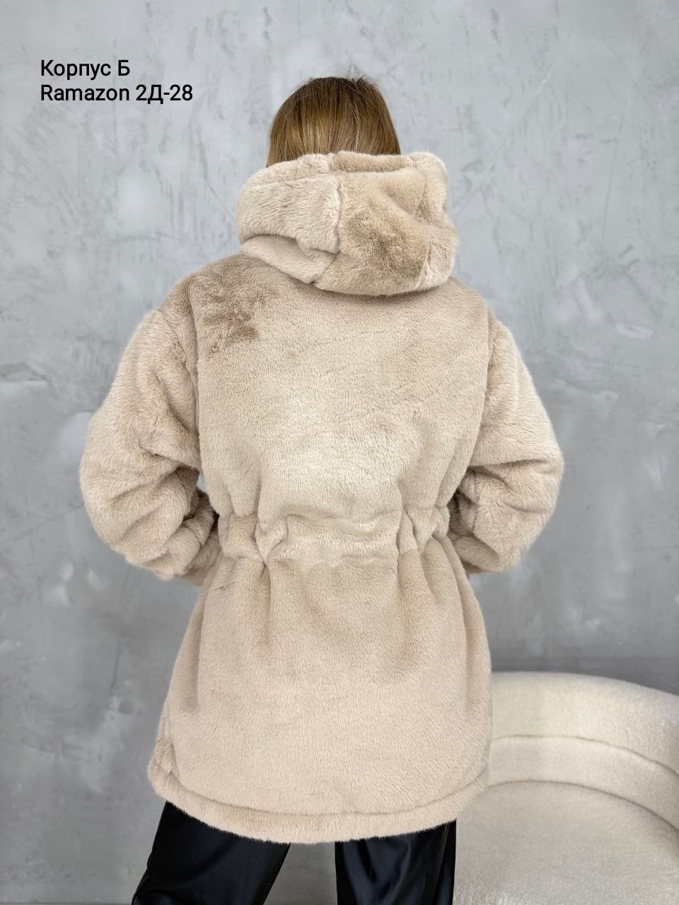 шубка,шуба искусственная,шуба женская,пальто барашек,пальто шуба