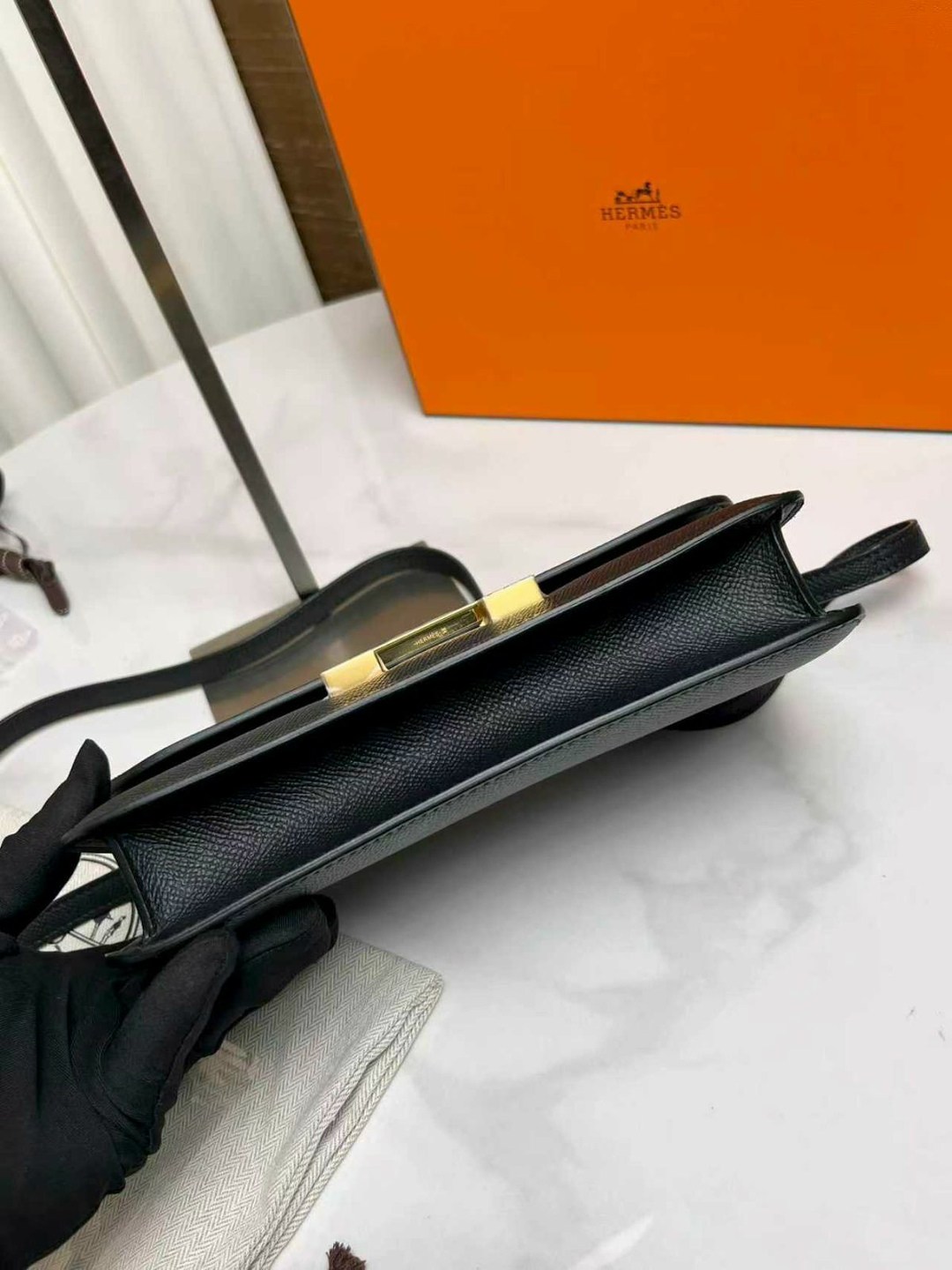 hermes сумка,hermes constance,брендовые сумочки,hermes сумка на плечо,hermes сумка женская