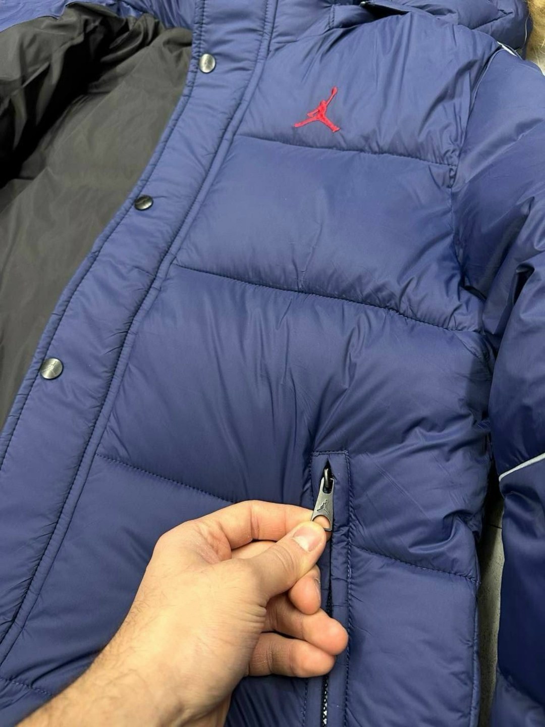 зимние куртки,мужская зимняя куртка,пуховики мужские,куртка пуховик,куртка пуховик зимний