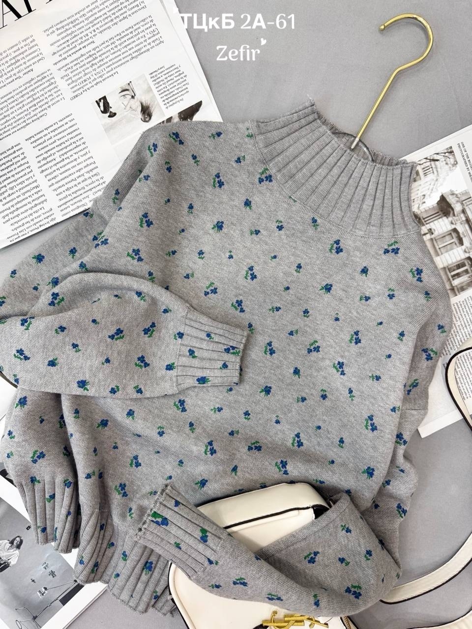 женская кофта,блузка кофточка,кофта для девочек,блузка кофта,водолазка для девочек