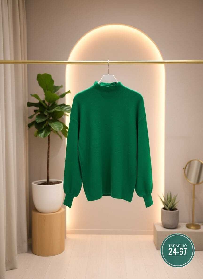 свитер с горлом,свитер с воротником,свитер с высоким воротом,свитер,базовый свитер
