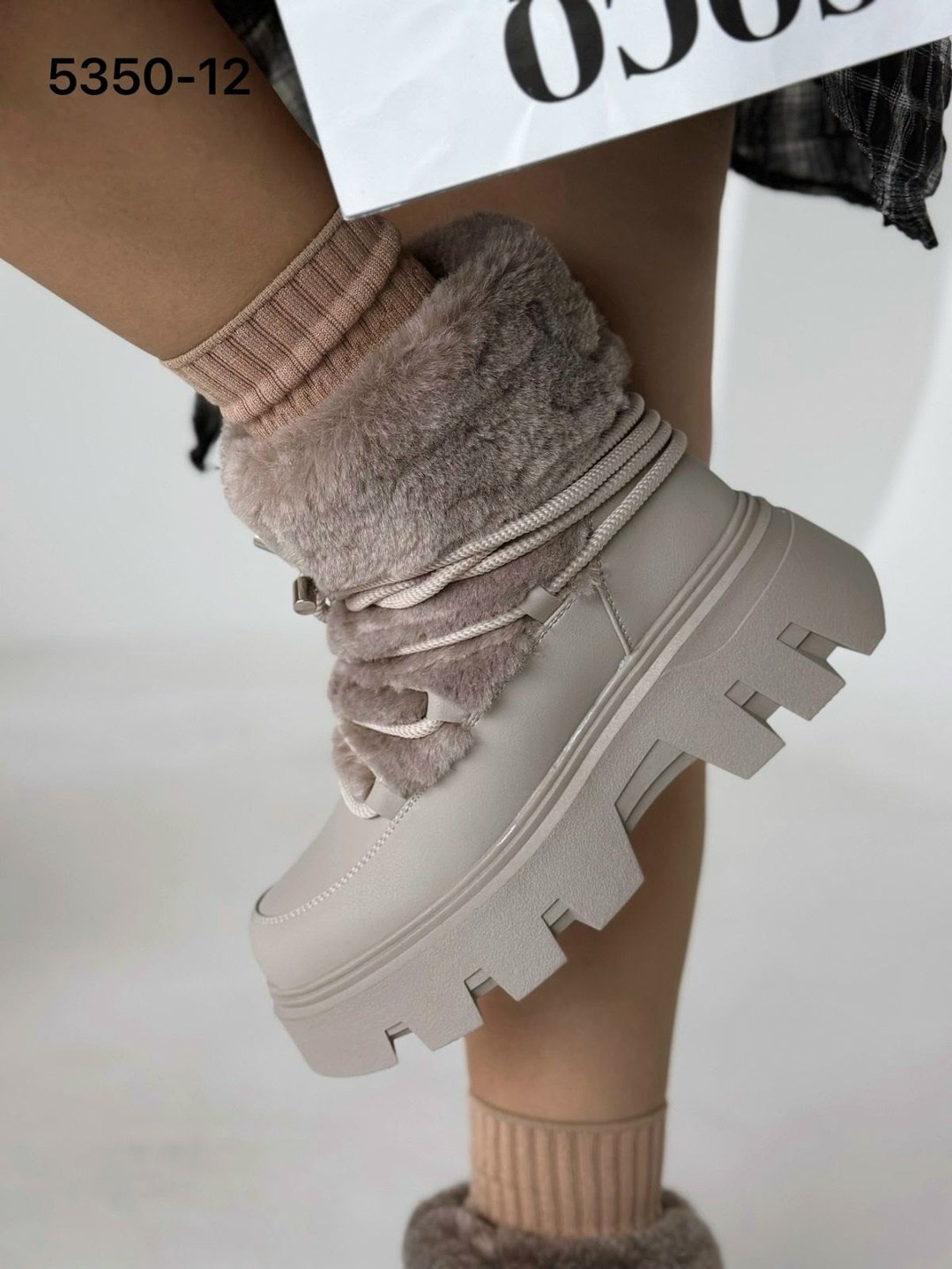 дутики женские,,женская зимняя ,зимняя ,зимние дутики