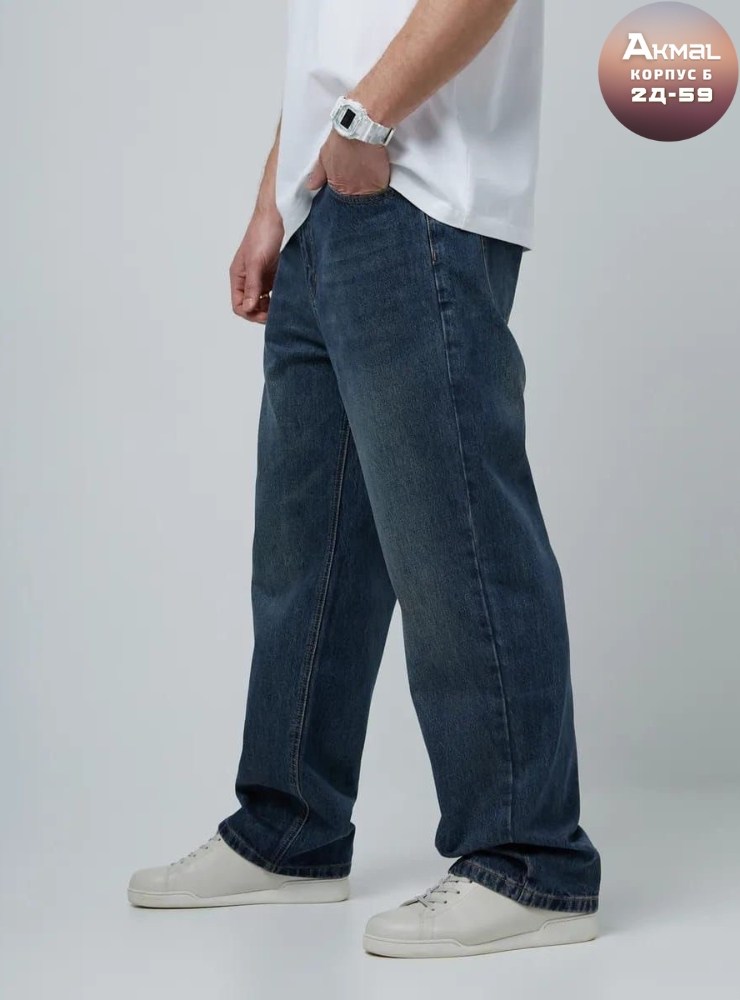 широкие джинсы,мужские джинсы,джинсы мужские широкие,джинсы свободного кроя,свободные джинсы
