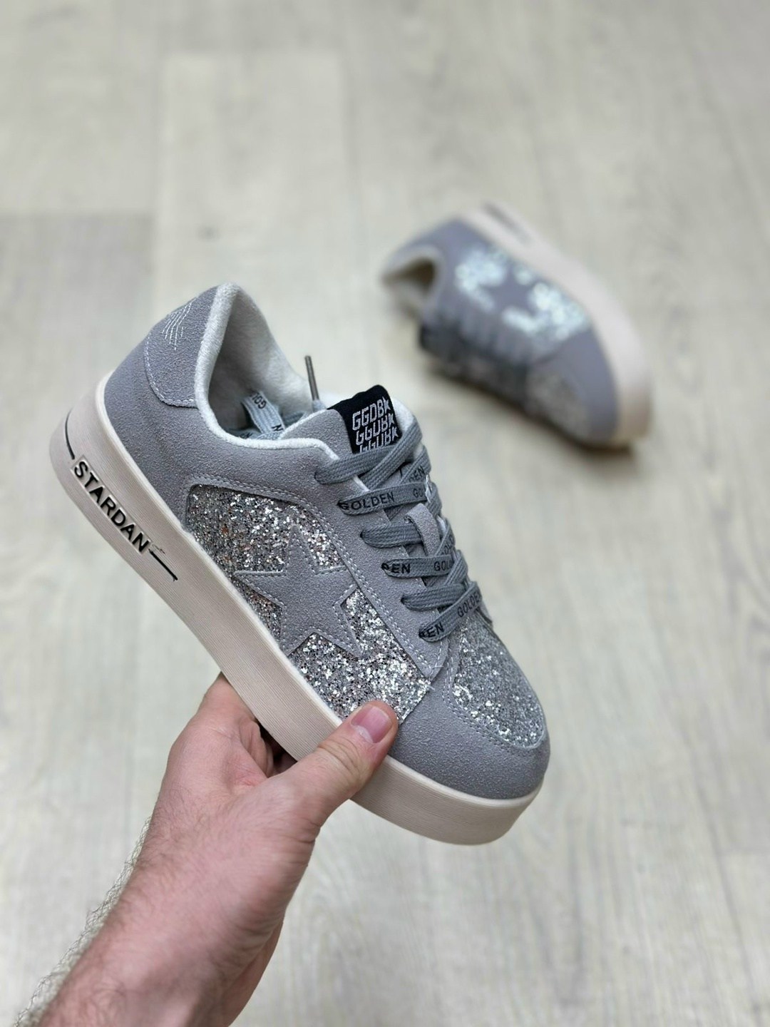 ,кроссовки кеды, женская,женские кроссовки,кроссовки брендовые