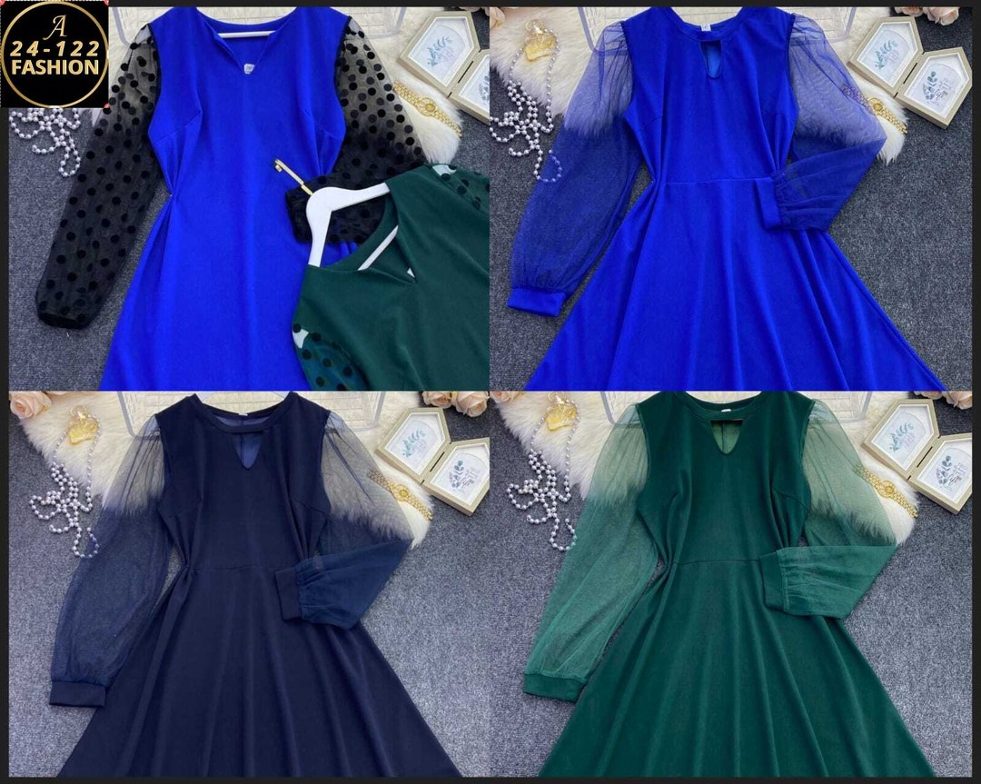 платье,элегантное платье,модное платье,нарядное платье,короткое платье