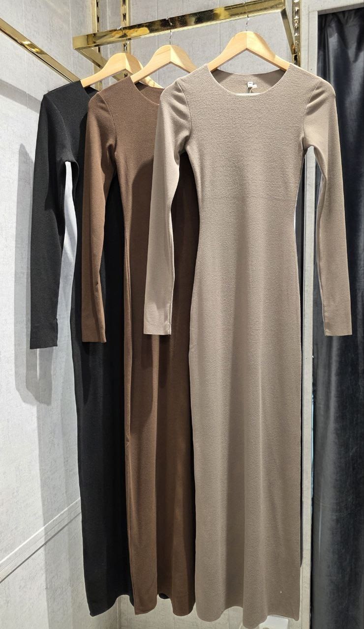 платье,платье длинное,элегантное платье,платье длинное облегающее,коричневое платье