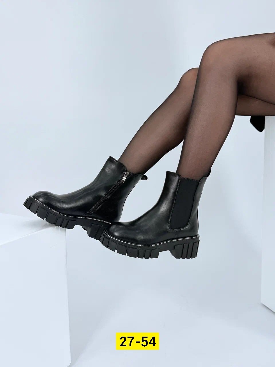 ,ботинки женские,женская ,зимняя  женская,ботинка женские зимние