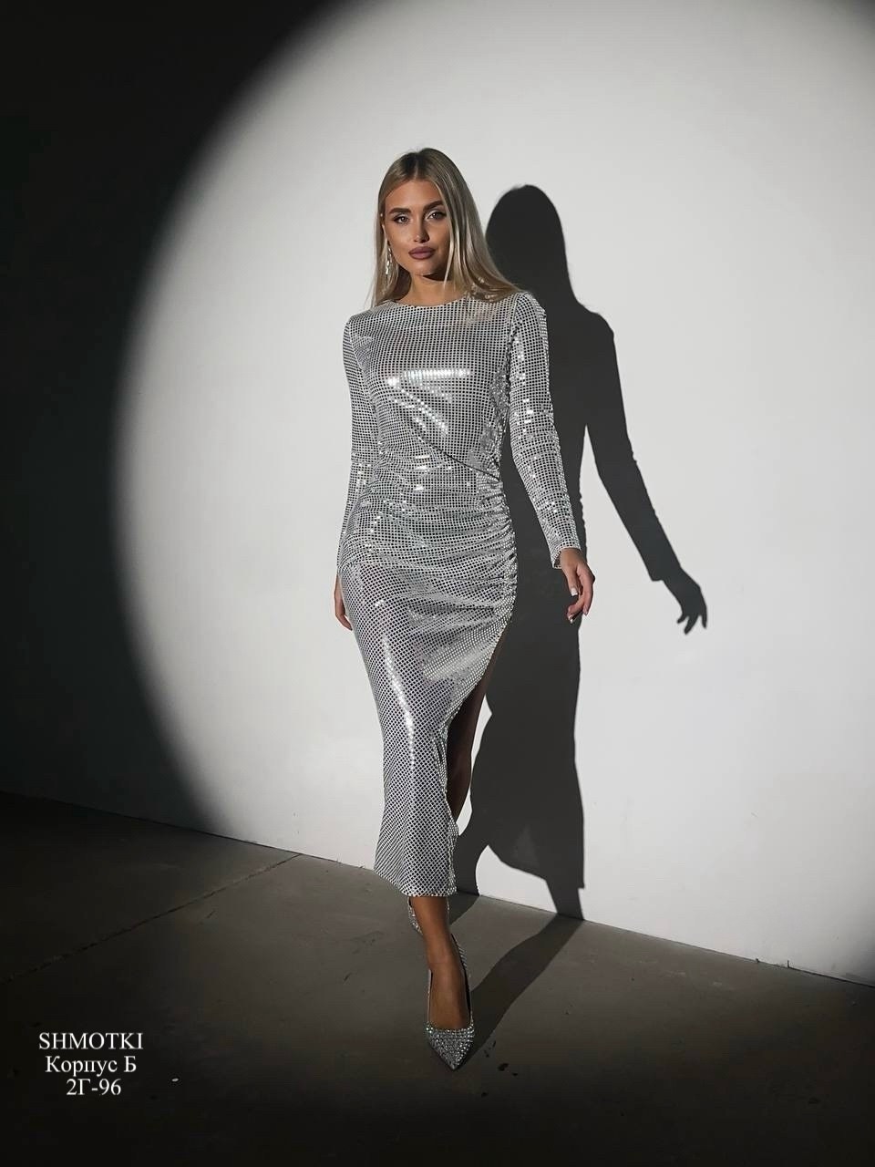 платье с пайетками,платье женское с пайетками,платье с блестками,блестящее платье,платье облегающее