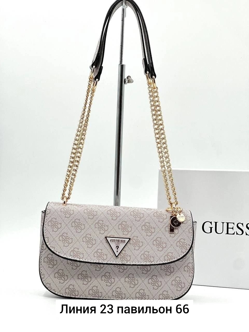 cумка женская guess,сумка через плечо guess,guess сумка на плечо,cумка guess,guess сумка кросс боди