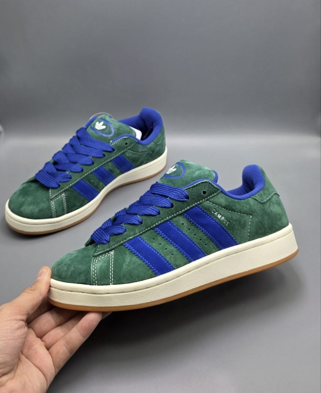 адидас кампус зеленые,кроссовки adidas campus 00 s,кроссовки adidas originals campus,кроссовки adidas campus,кроссовки adidas