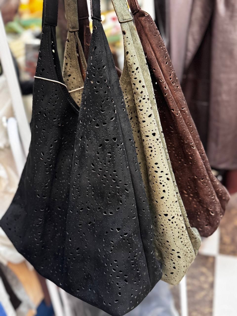 ,стильные образы,модные вещи