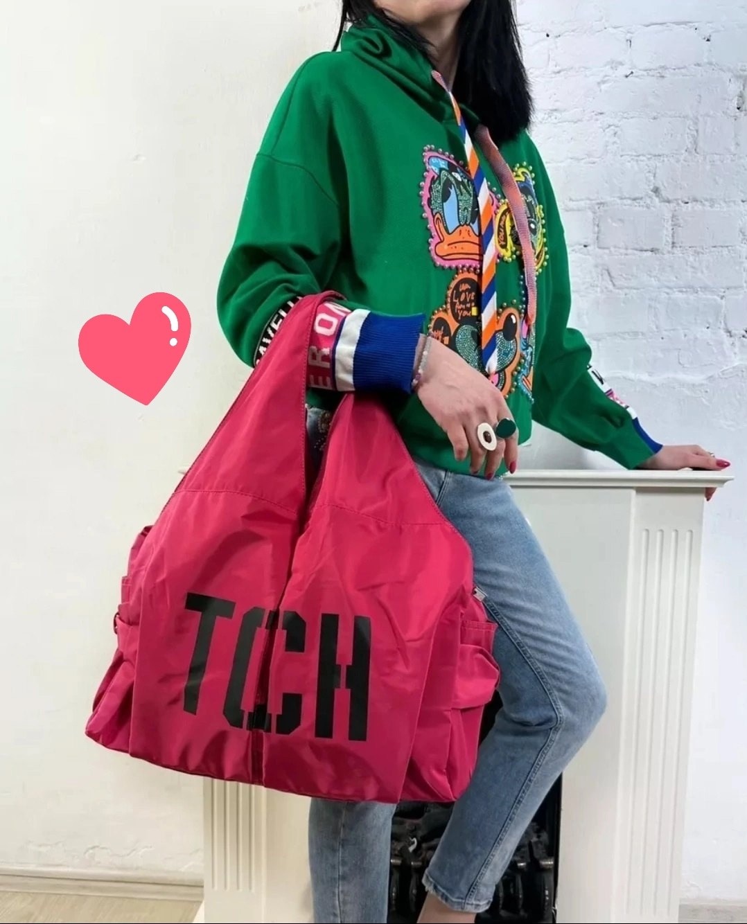 сумка,сумки женская,сумки дорожные,сумка через плечо большая шоппер тканевая с,мешок сумка