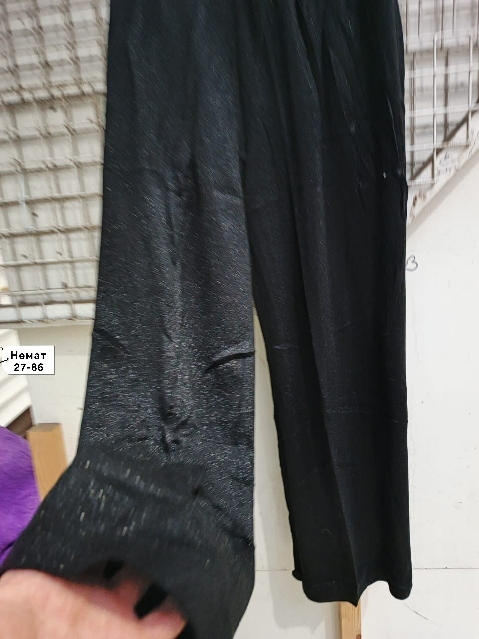 теплый вязаный костюм с брюками,костюм вязаный теплый с брюками kamillastyle,вязаные костюмы,костюм из кашемира,трикотажные костюмы