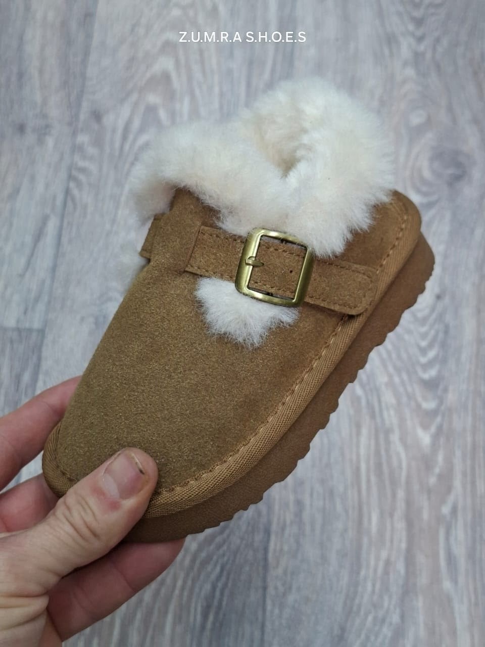 , детская,зимняя детская ,зимняя ,ботинки детские