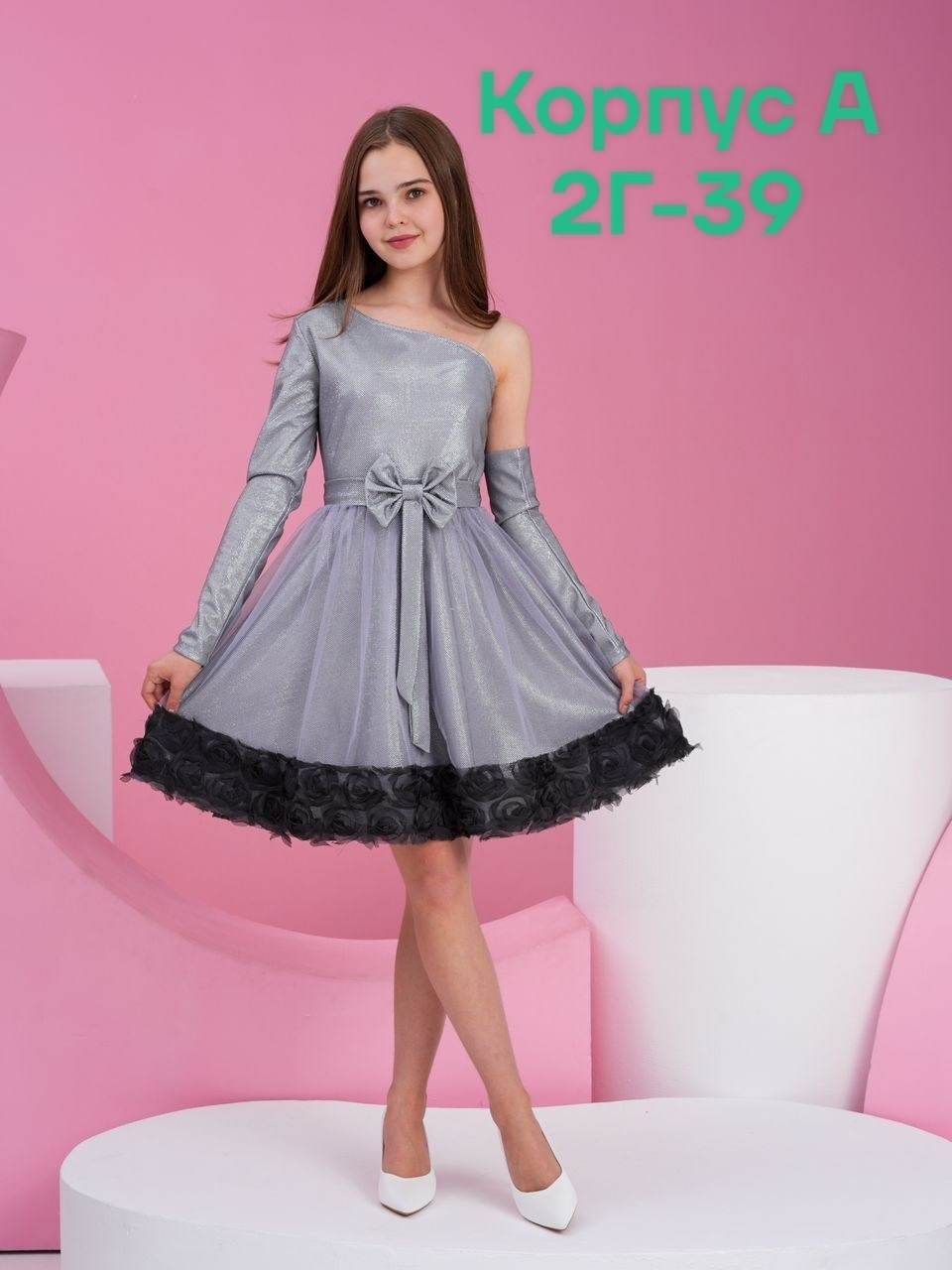 платье для девочек,нарядное платье для девочки,нарядное платье,платье детская,детские платья нарядные