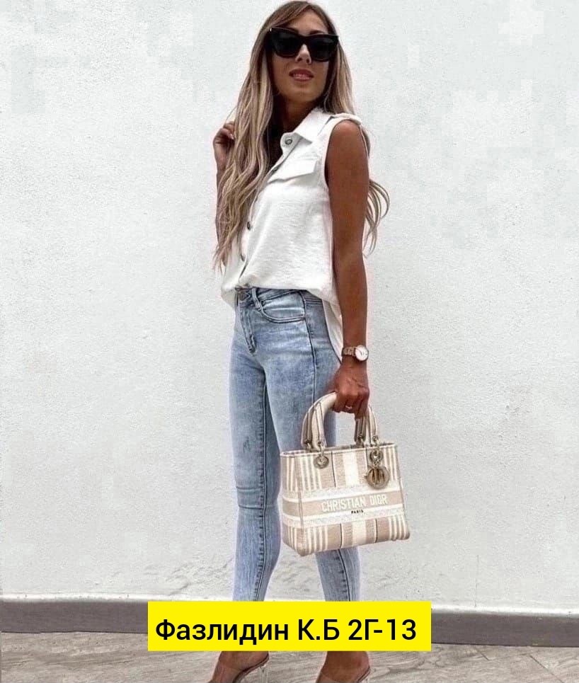 блузка ,рубашка женская,блузка женская,женские блузки и рубашки,повседневная блузка