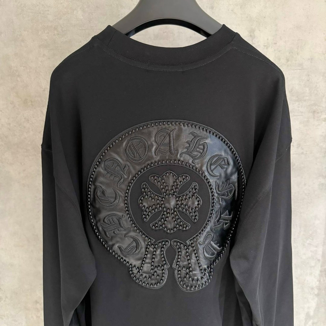 мужские свитшоты,повседневный свитшот,кофта мужской,свитшот мужская,стильный свитшот