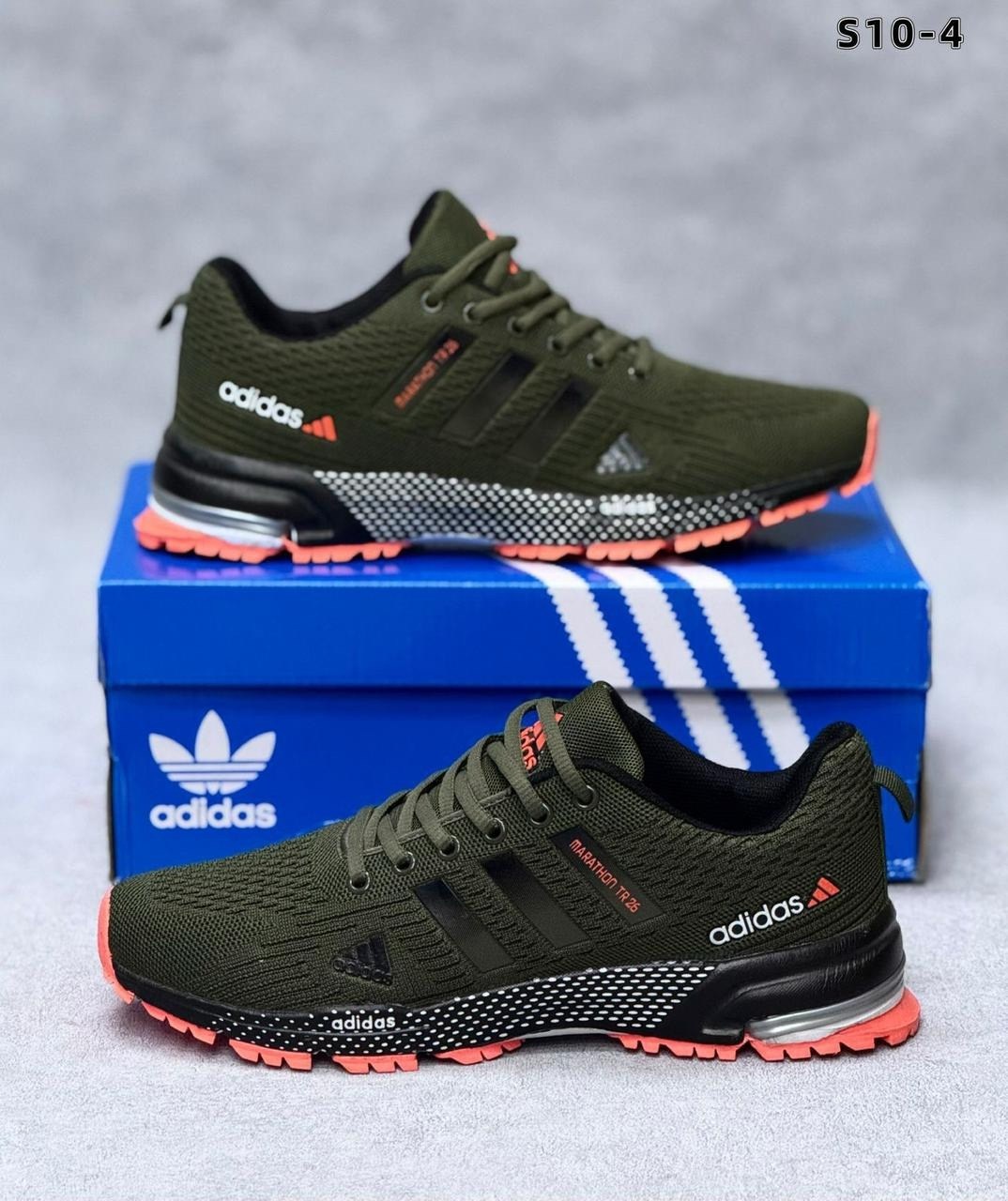 кроссовки adidas,мужские кроссовки adidas,кроссовки adidas marathon,кроссовки адидас marathon tr 26,летние кроссовки адидас мужские в сетку