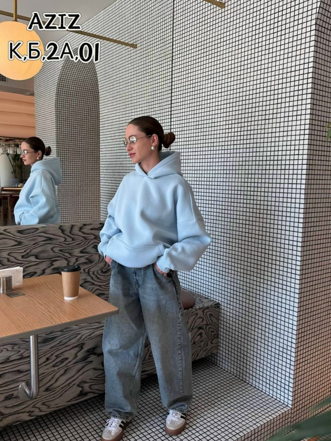 толстовки оверсайз,модная толстовка,худи теплое оверсайз,толстовки женская,женская толстовка с капюшоном