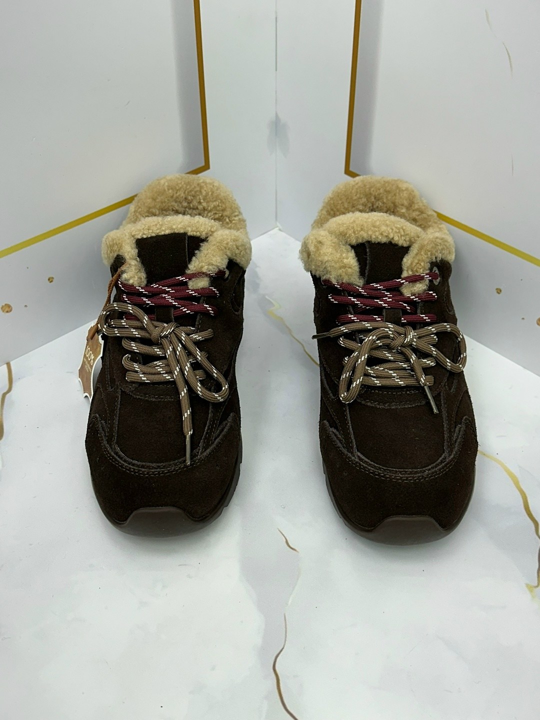 ,зимние кроссовки,замшевые кроссовки,зимняя ,женские зимние кроссовки