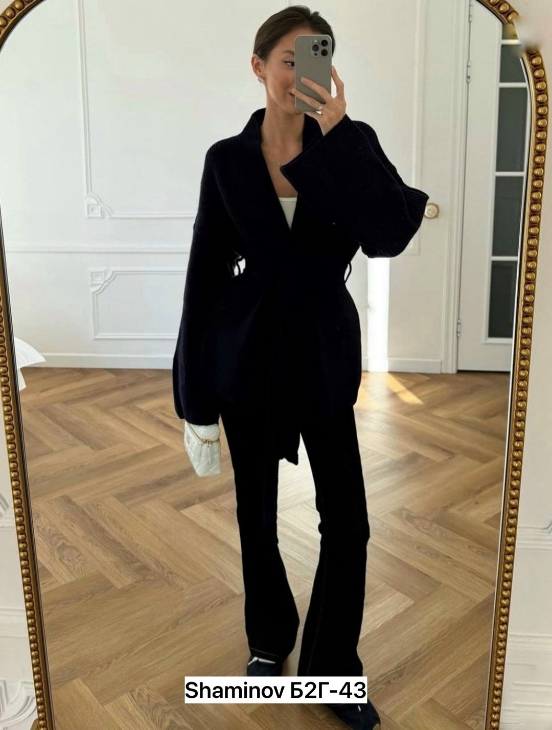 вязаные кардиганы,женский вязаный кардиган,кардиган,модный вязаный кардиган,женские кардиганы