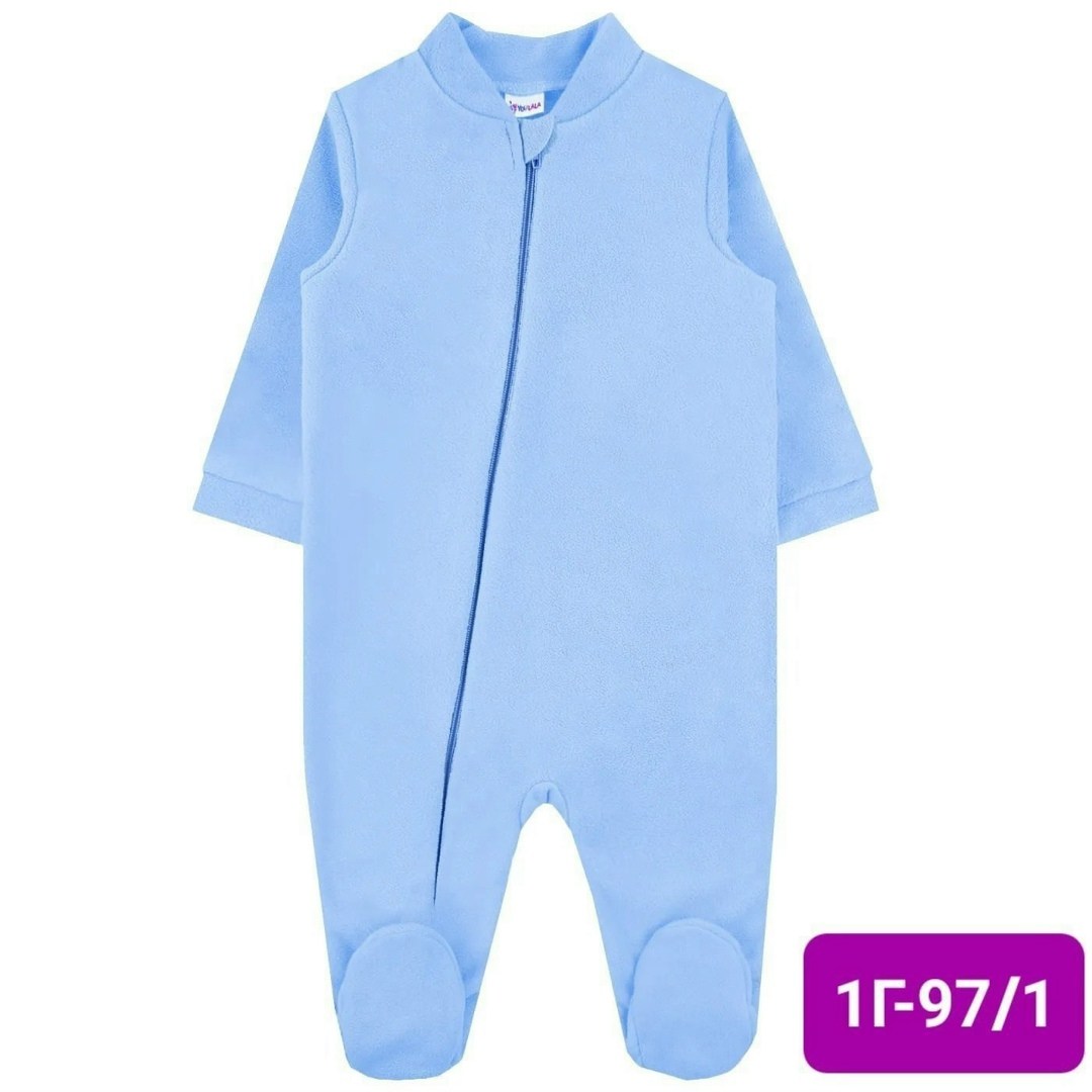 флисовый комбинезон для новорожденного,комбинезон флисовый детский,флисовый комбинезон для малыша,флисовый комбинезон для новорожденных 62-68,комбинезон нательный для новорожденного малыша